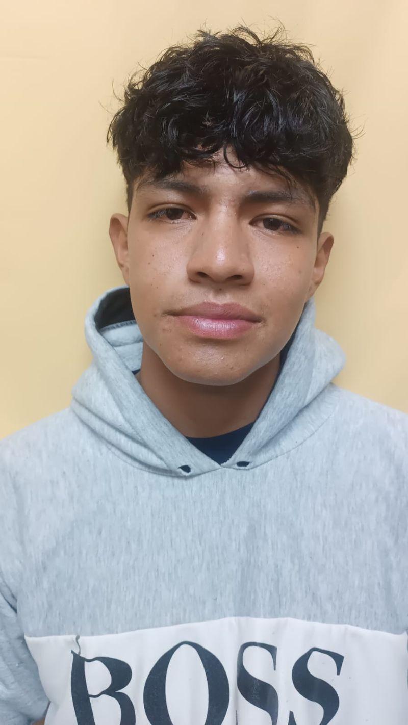User Image