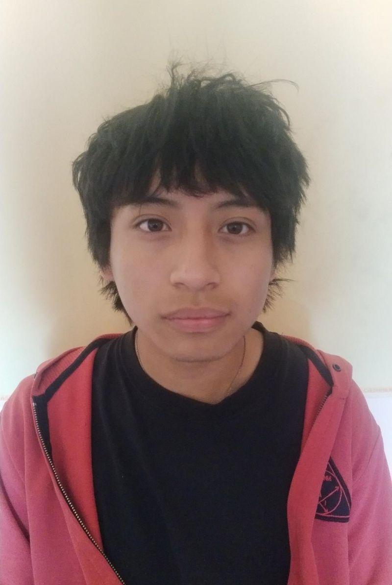 User Image