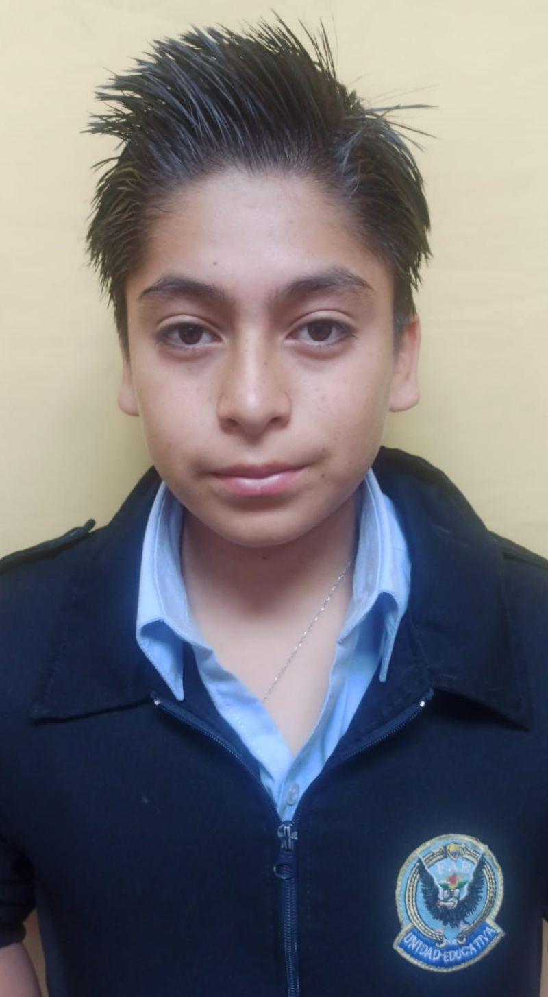 User Image
