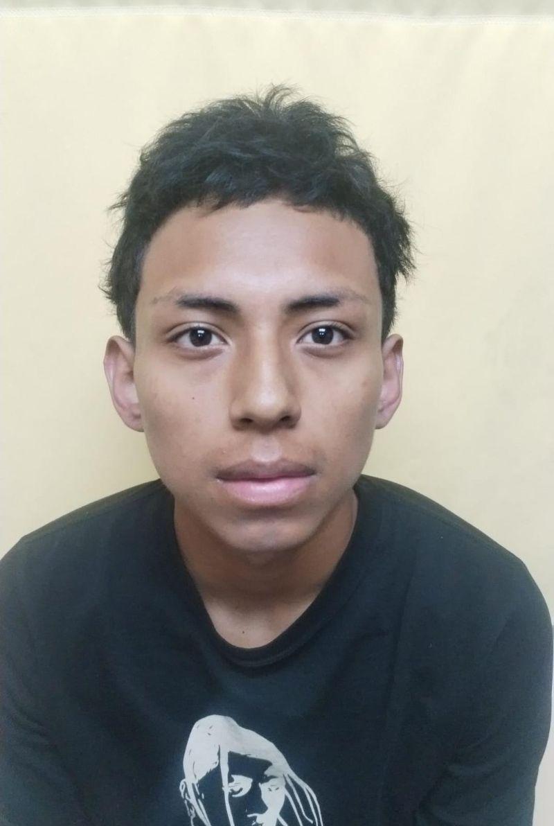 User Image