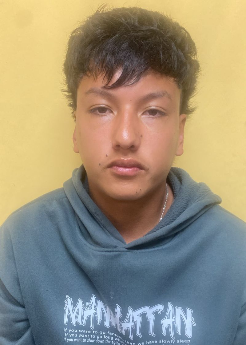 User Image