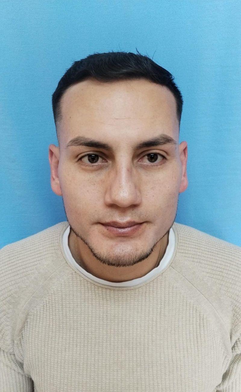 User Image