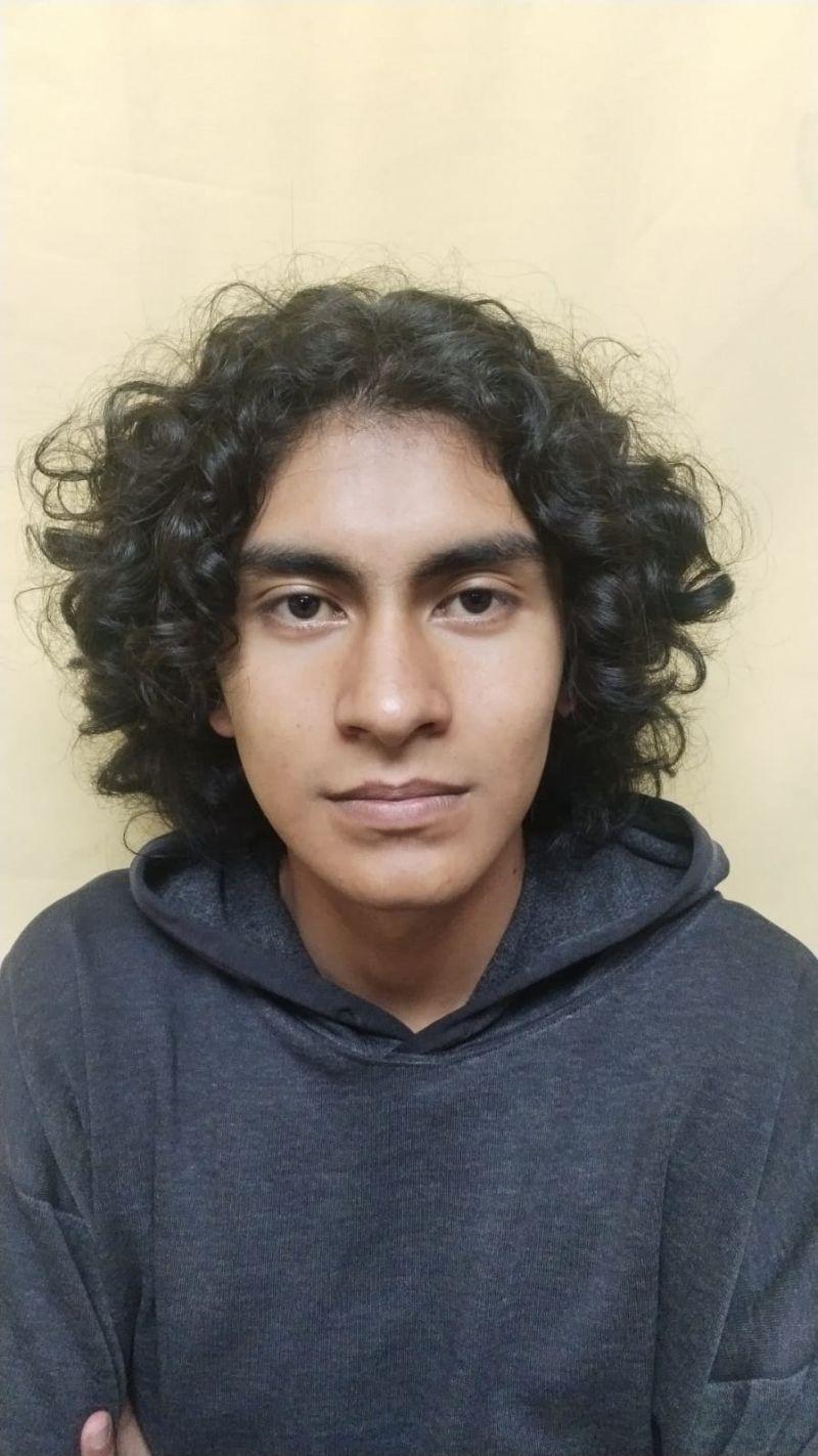 User Image