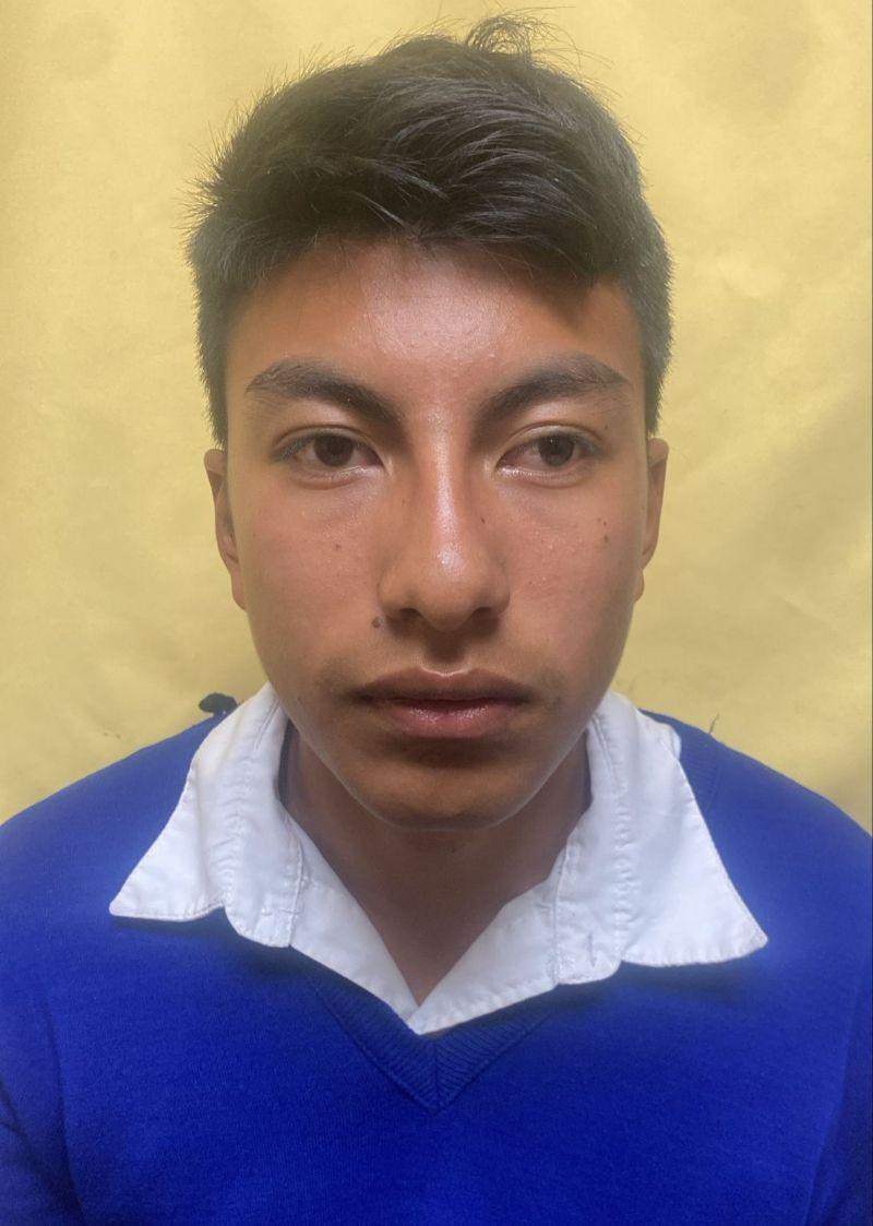 User Image