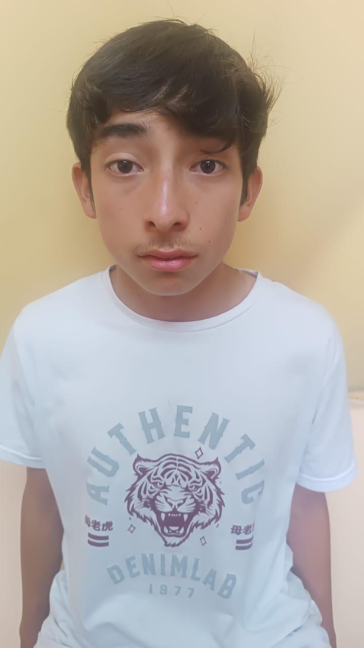 User Image