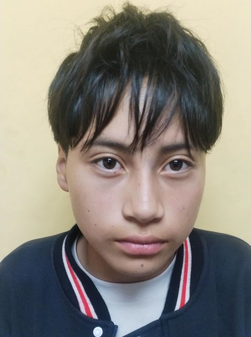 User Image